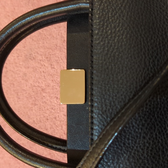 Kate Spade Purse - Picture 6 of 10